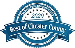 Best of Chester County 2020 logo_4