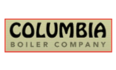 Columbia