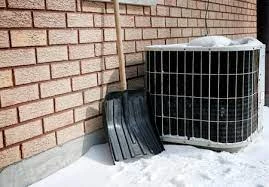Replace or Repair My HVAC in West Chester, PA?