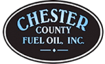 Chester County Ful,oil,inc