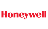 honeywell