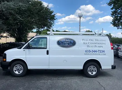 hvac system, air conditioning, heating air conditioning, west chester, hvac systems, hvac contractors, preventative maintenance, heat pump, routine maintenance, service technicians, air quality, west chester pa, hvac, heating, cooling, customers, repair, repairs 