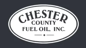  fuel delivery, air conditioning, west chester pa, highest quality, service, services, heat, business, repair, family
