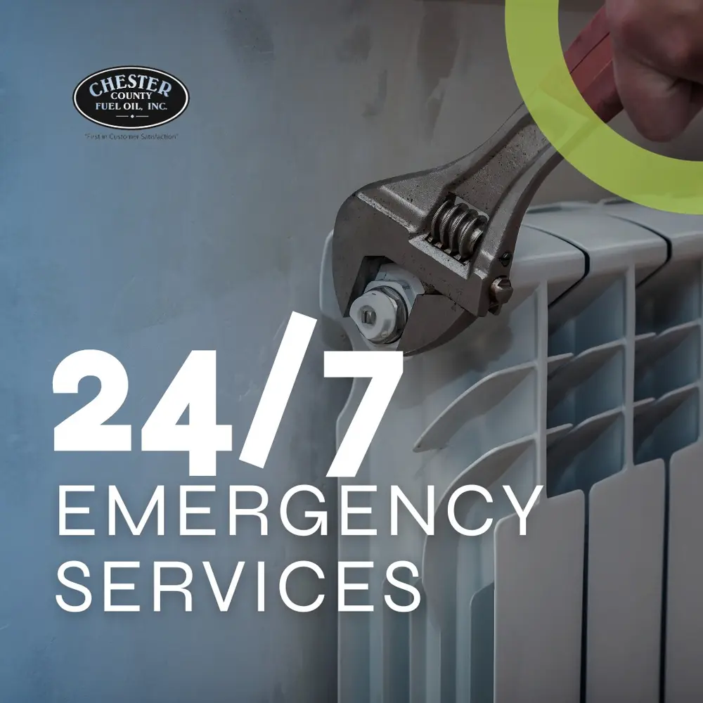 fuel delivery chester county pa, oil delivery chester county pa, hot water heater install chester county pa, hvac company chester county, customer satisfaction, energy efficient, repair services, proper maintenance, air conditioner, cooling system, service call, system properly, ac unit, wonderful service, same day service, providing service, heating cooling, free estimates, competitive pricing, excellent service, air conditioning issue