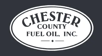 chester county fuel oil, chester county oil, chester county fuel oil inc, chester county fuel, heat pumps air conditioning systems, process, phone, advise, owner, operated, week, humidifiers, review, cleaning, family, upgrading