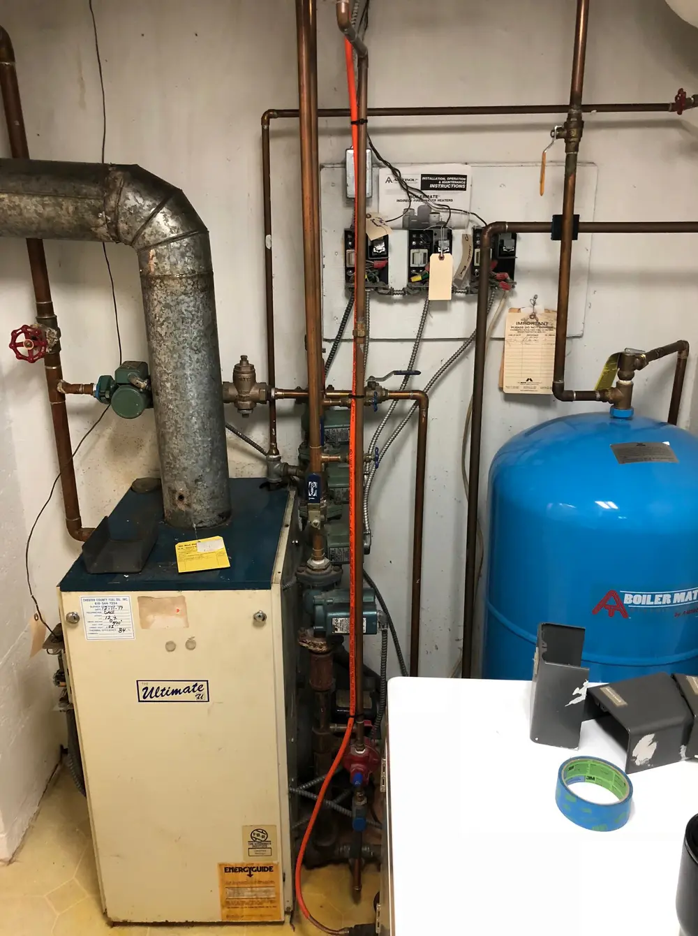 hvac install chester county, hvac west chester pa, hvac company chester county, hvac repair west chester pa, air conditioning repair west chester pa, heating air conditioning, heating cooling, service, heating, cooling
