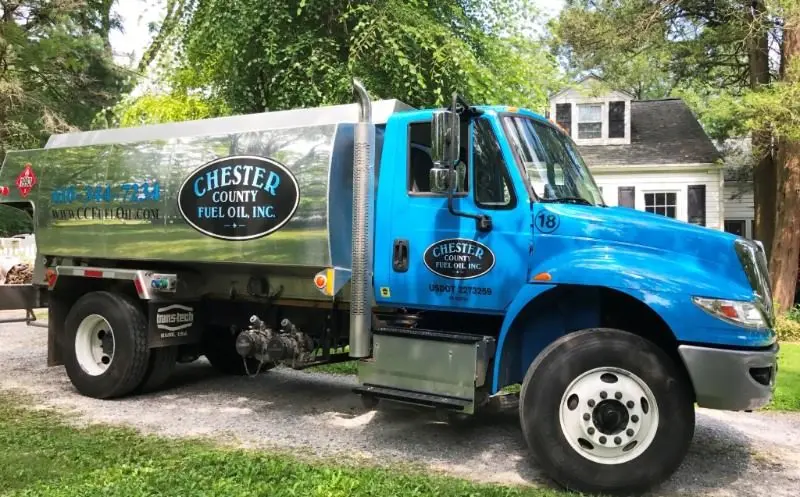 oil delivery chester county pa, fuel delivery chester county pa, oil burner service contract prices, oil prices chester county pa, towns, cooling, serving, interested, helpful, ac