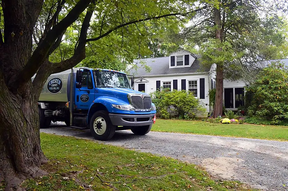 oil delivery chester county pa, fuel delivery chester county pa, oil burner service contract prices, oil prices chester county pa, heating system, lancaster county, hvac system, berks county, company offers, delivery area, new system, quality work, google review, great prices, cost