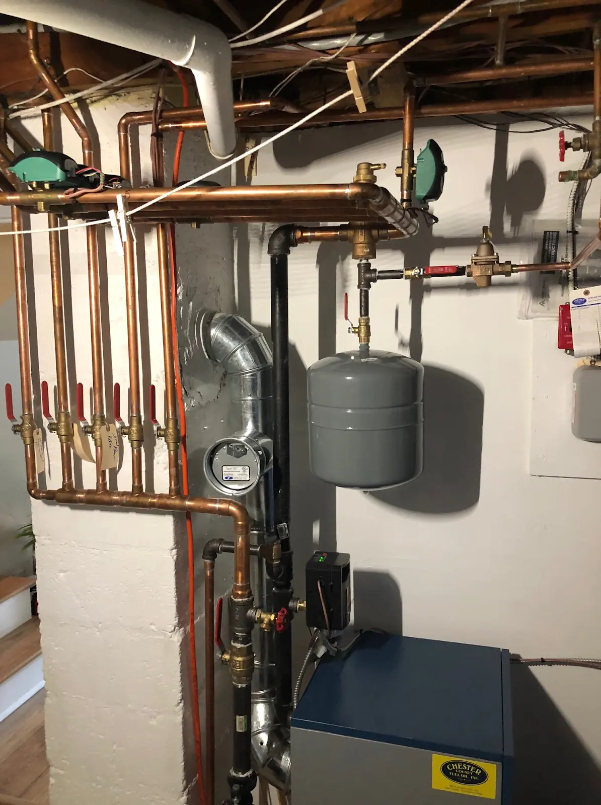 hvac install chester county, hvac chester county pa, hvac company chester county, hvac west chester pa, hvac repair west chester pa, air conditioning, heat pump, repair services, heating air conditioning, heating system, water heater replacement, heating services