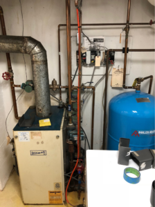 hvac install chester county, hvac chester county pa, hvac company chester county, hvac west chester pa, hvac repair west chester pa, heat pump, heating, service, services