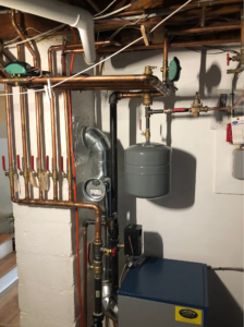 hvac install chester county, hvac chester county pa, hvac company chester county, hvac west chester pa, hvac repair west chester pa, heating, service, services