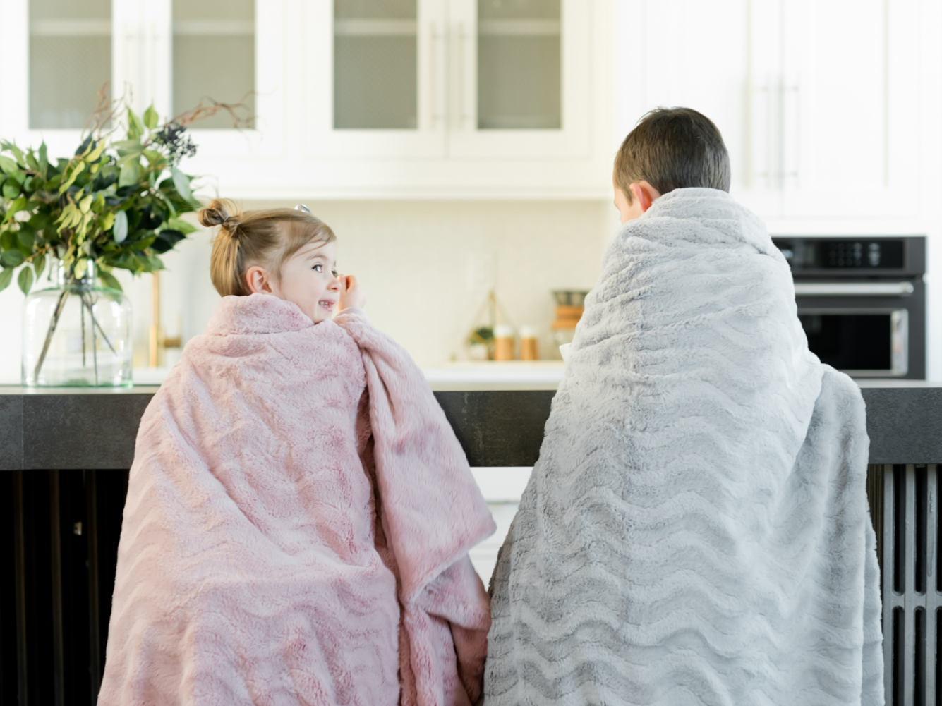 hvac install chester county, hvac chester county pa, hvac company chester county, hvac west chester pa, hvac repair west chester pa, heat pump, water heater, heating air conditioning, heating, service, cooling, maintenance, services
