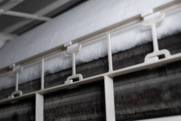 AC unit