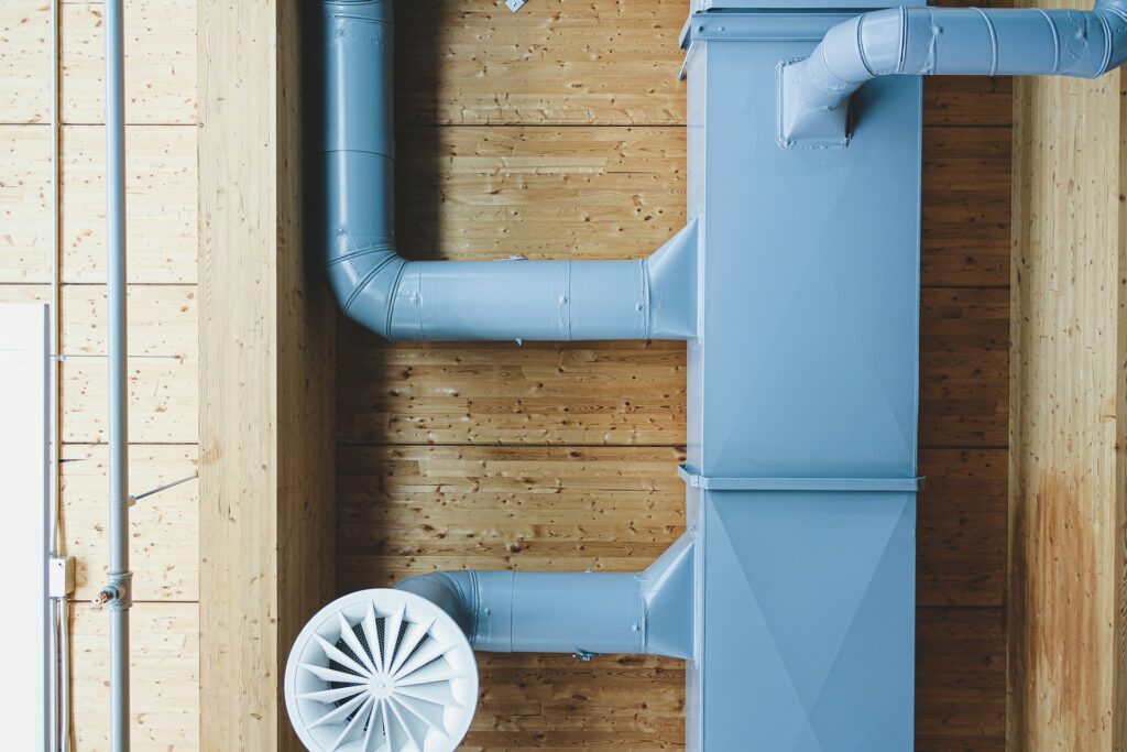 Water heater replacement West Chester PA